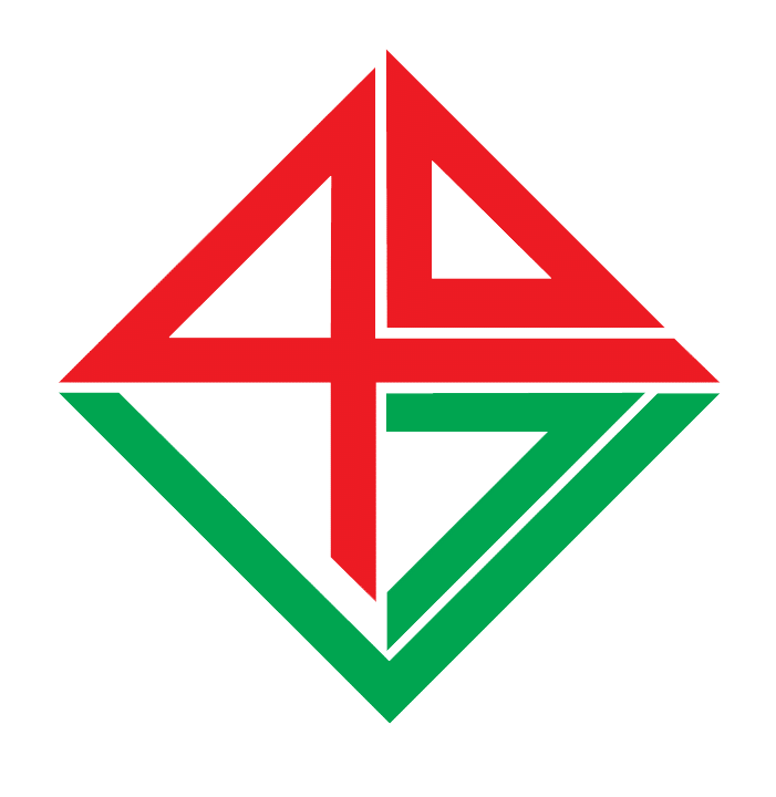 Kunahandhoo School logo
